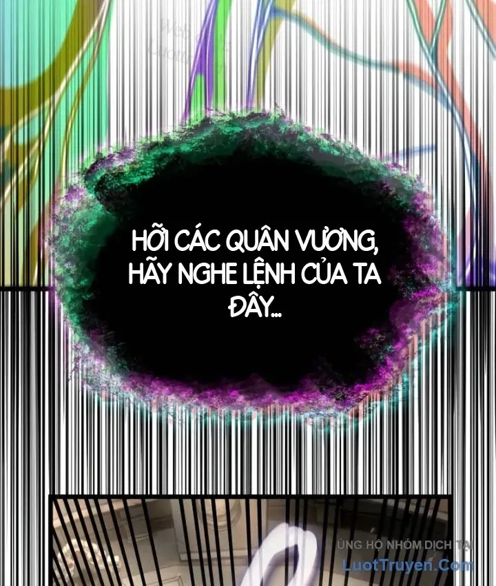 Người Chơi Tài Năng Điên Cuồng Chap 92 - Next Chap 93
