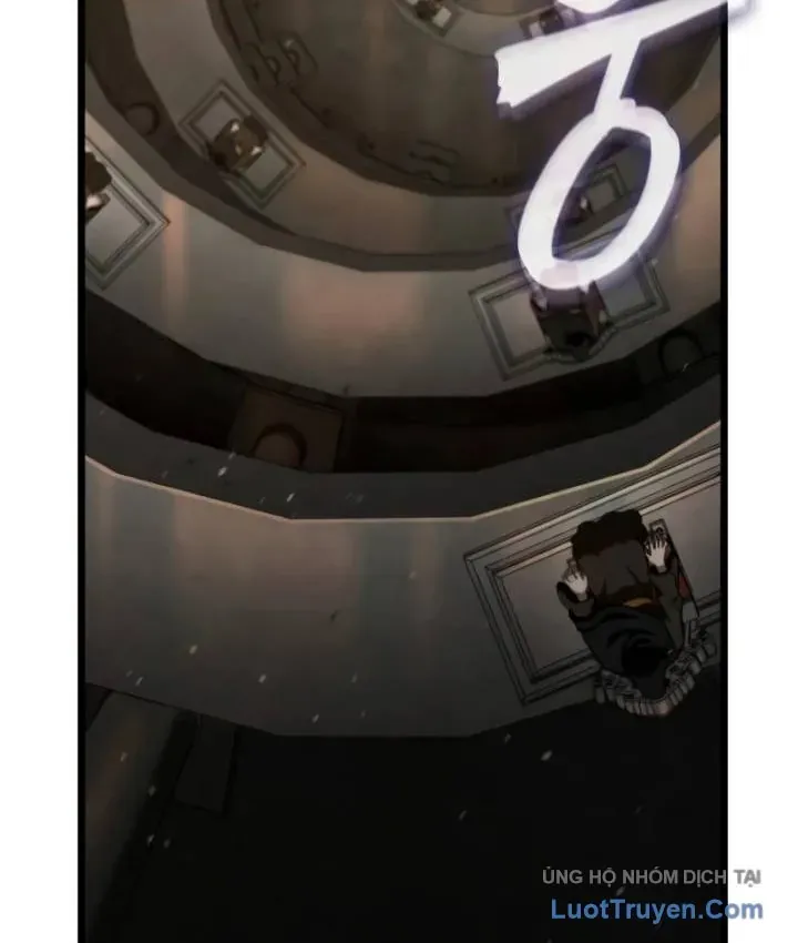 Người Chơi Tài Năng Điên Cuồng Chap 92 - Next Chap 93