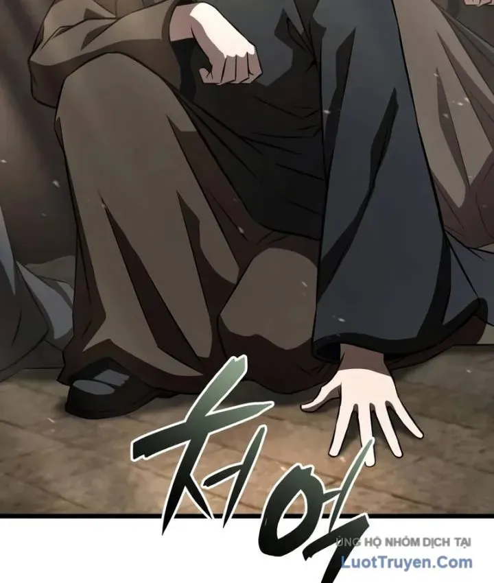 Người Chơi Tài Năng Điên Cuồng Chap 92 - Next Chap 93