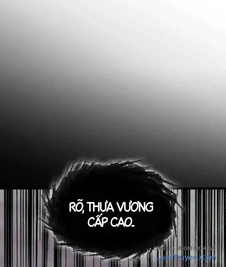 Người Chơi Tài Năng Điên Cuồng Chap 92 - Next Chap 93
