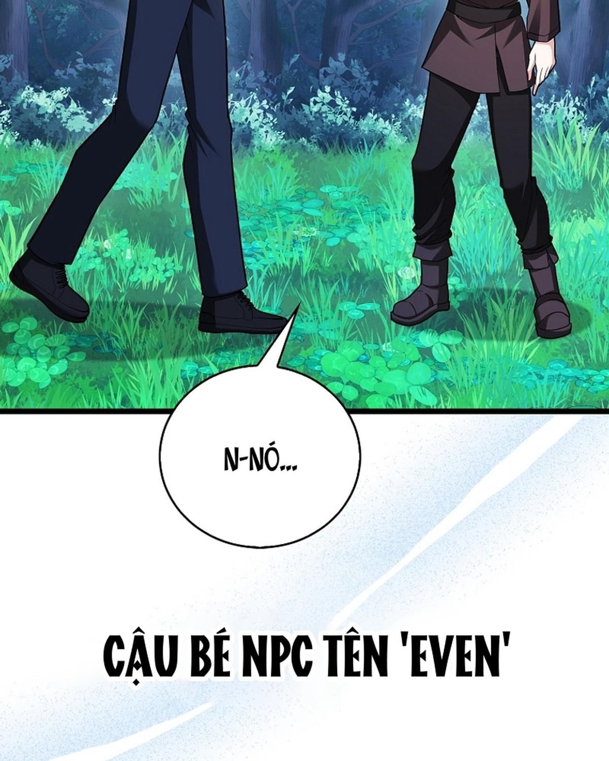 Người chơi thiên tài Chap 63.1 - Next Chap 64.1
