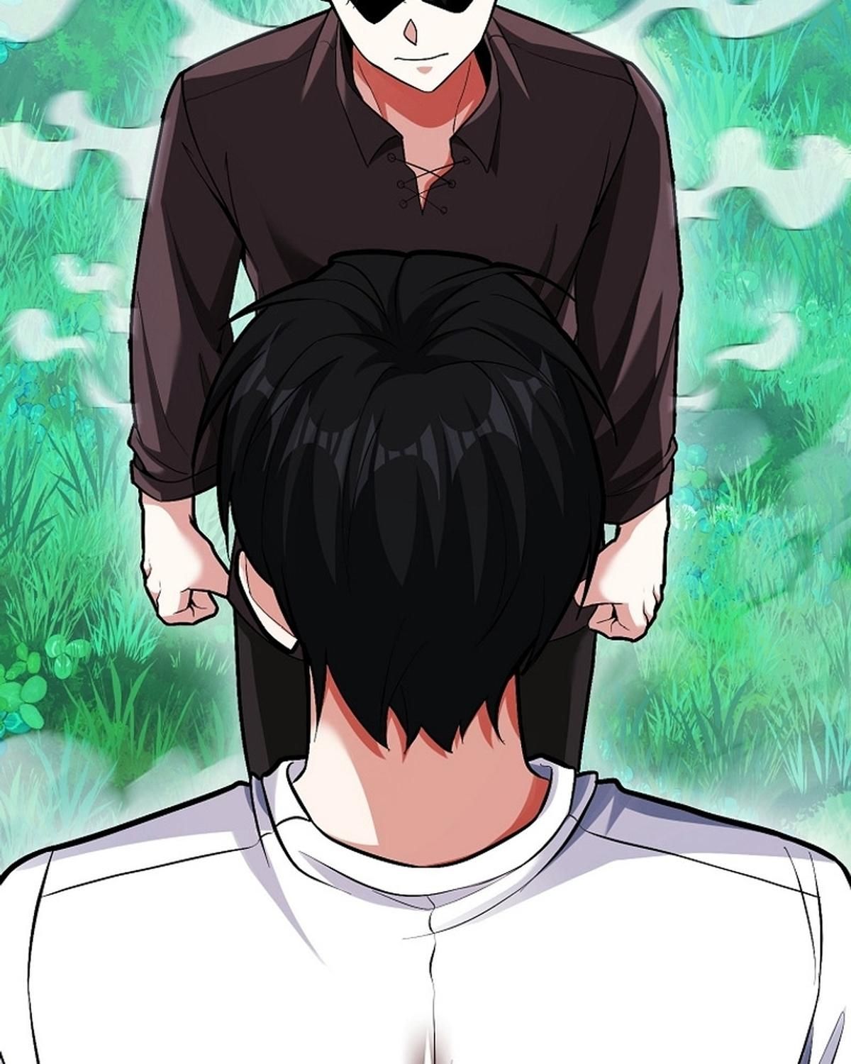 Người chơi thiên tài Chap 63 - Next Chap 64