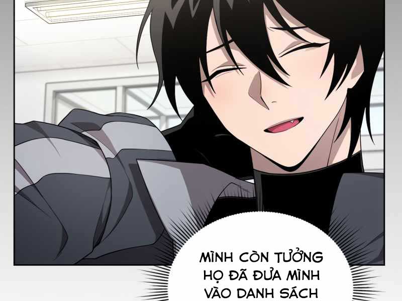 Người Chơi Trở Lại Sau 10000 Năm Chap 10 - Next Chap 11