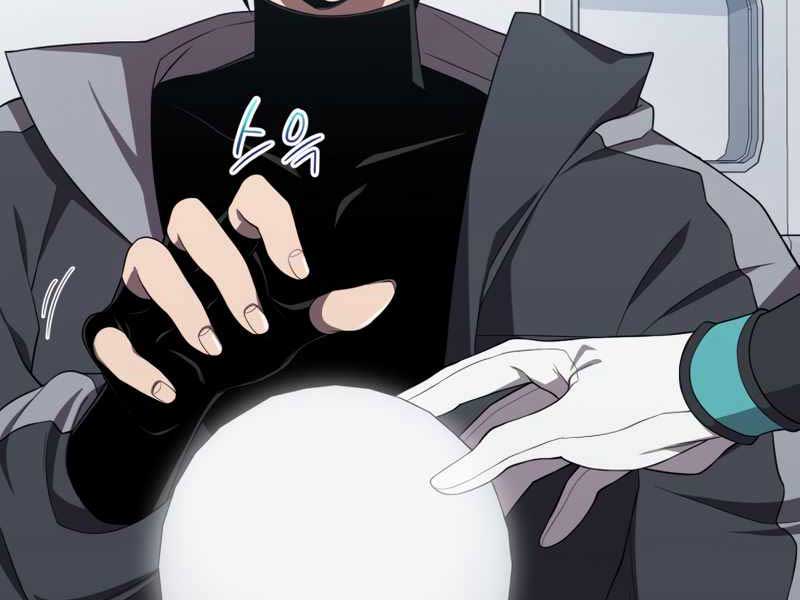 Người Chơi Trở Lại Sau 10000 Năm Chap 10 - Next Chap 11