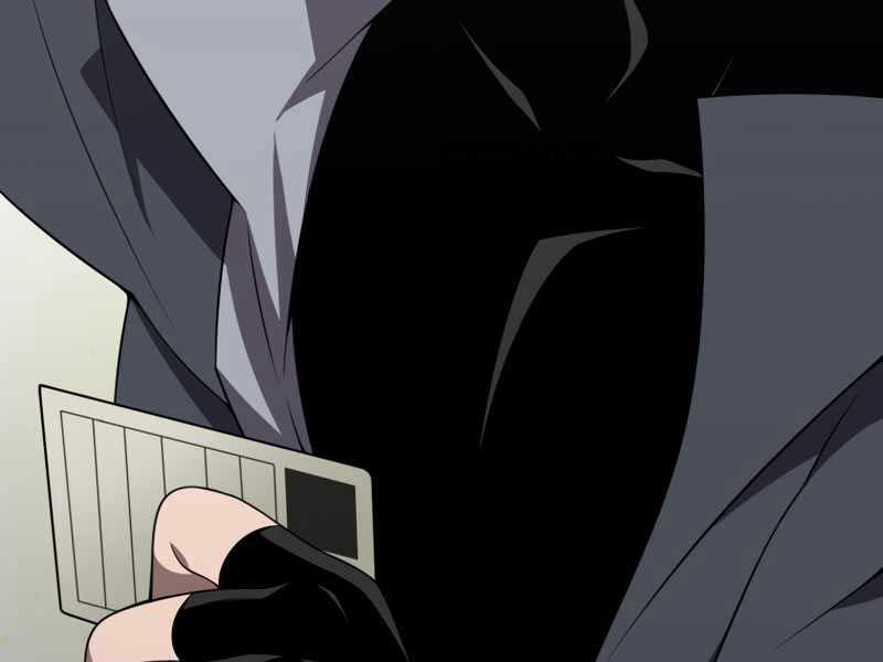 Người Chơi Trở Lại Sau 10000 Năm Chap 10 - Next Chap 11