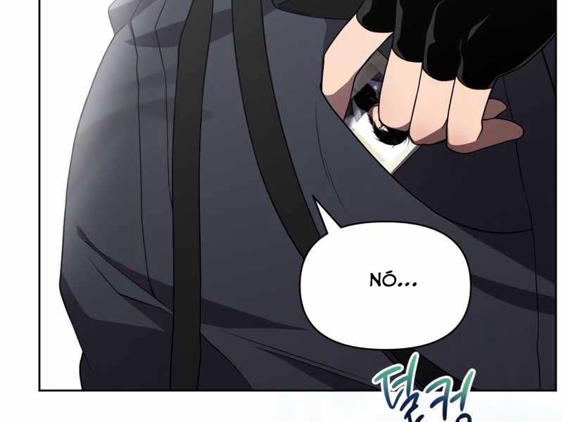 Người Chơi Trở Lại Sau 10000 Năm Chap 10 - Next Chap 11