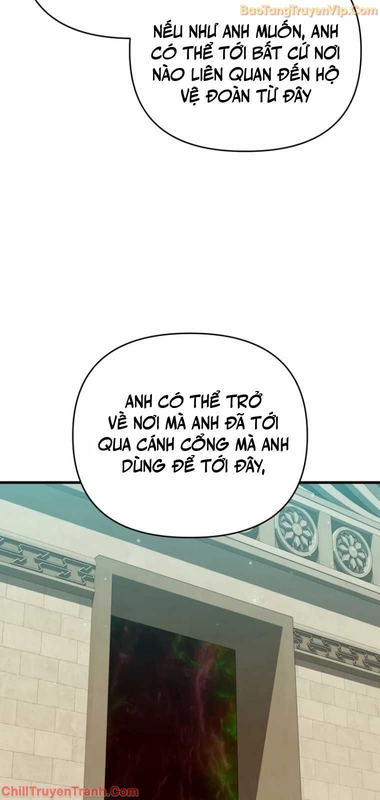 Người Chơi Trở Lại Sau 10000 Năm Chap 107 - Next Chap 108