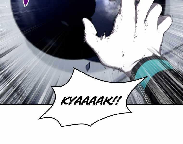 Người Chơi Trở Lại Sau 10000 Năm Chap 11 - Next Chap 12