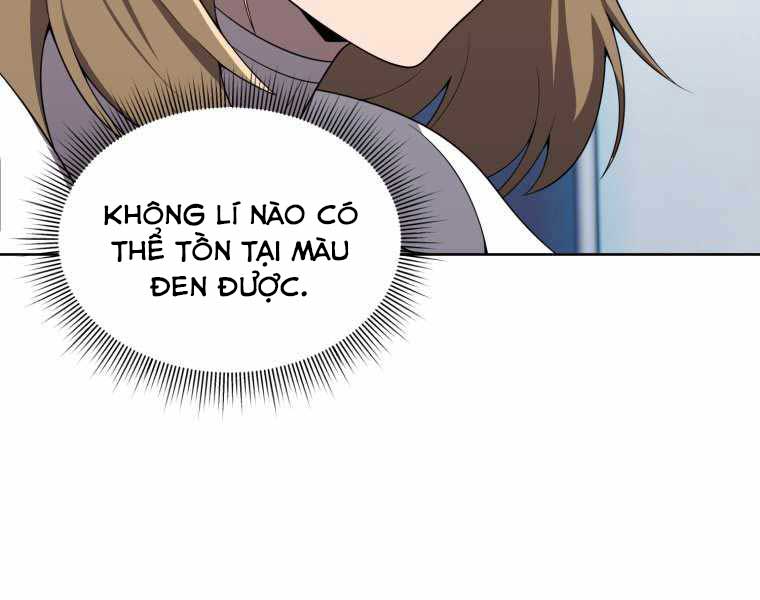 Người Chơi Trở Lại Sau 10000 Năm Chap 11 - Next Chap 12