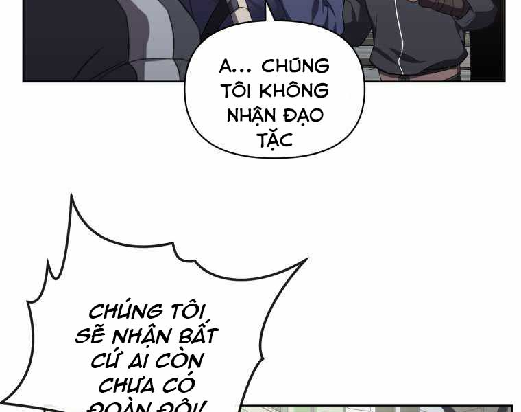 Người Chơi Trở Lại Sau 10000 Năm Chap 11 - Next Chap 12