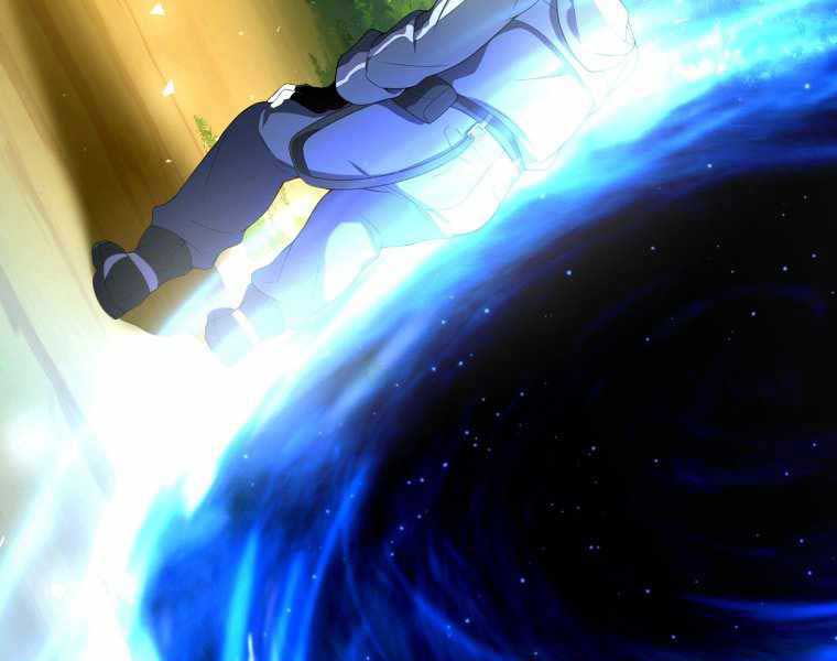 Người Chơi Trở Lại Sau 10000 Năm Chap 11 - Next Chap 12