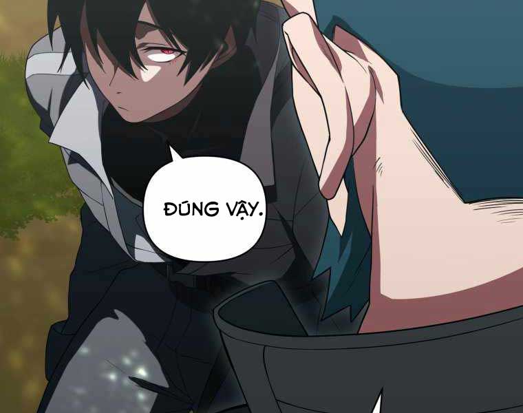 Người Chơi Trở Lại Sau 10000 Năm Chap 11 - Next Chap 12