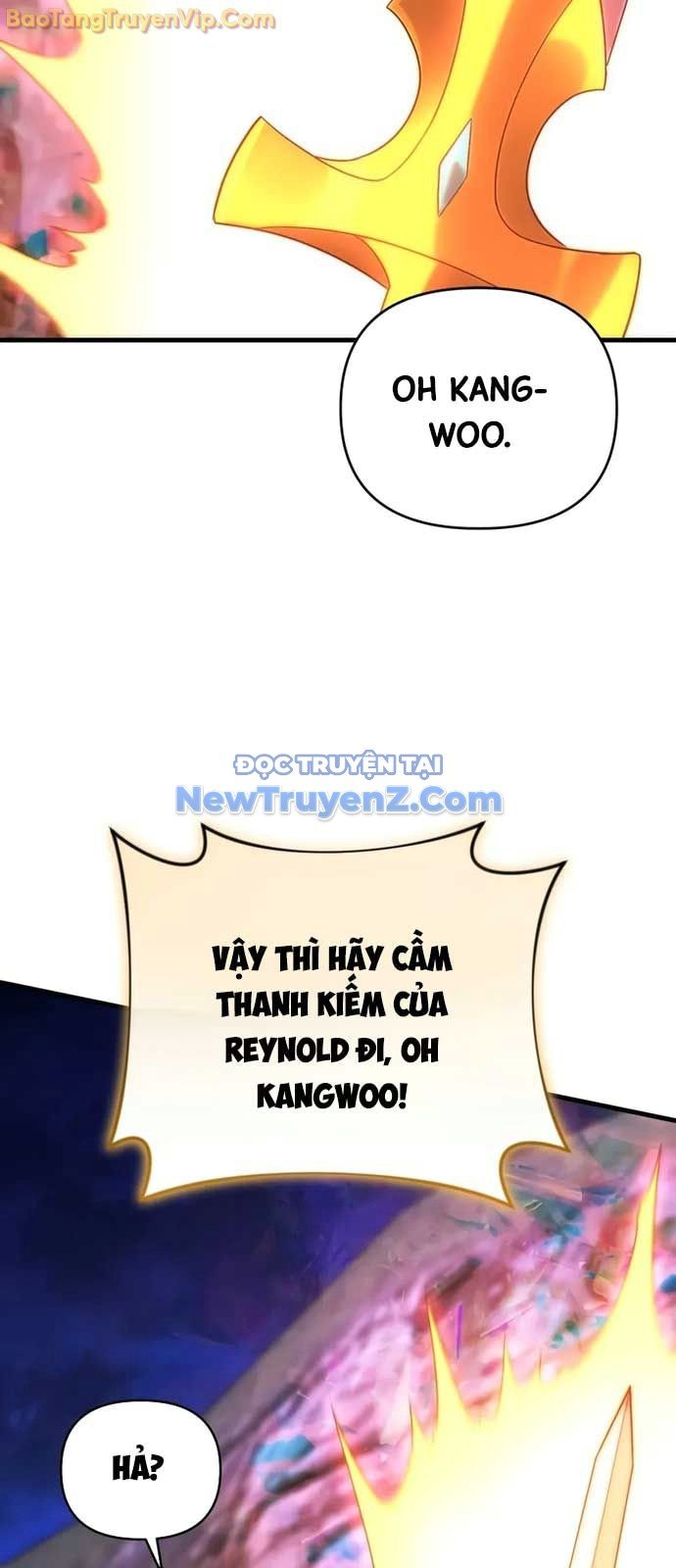 Người Chơi Trở Lại Sau 10000 Năm Chap 114 - Next Chap 115