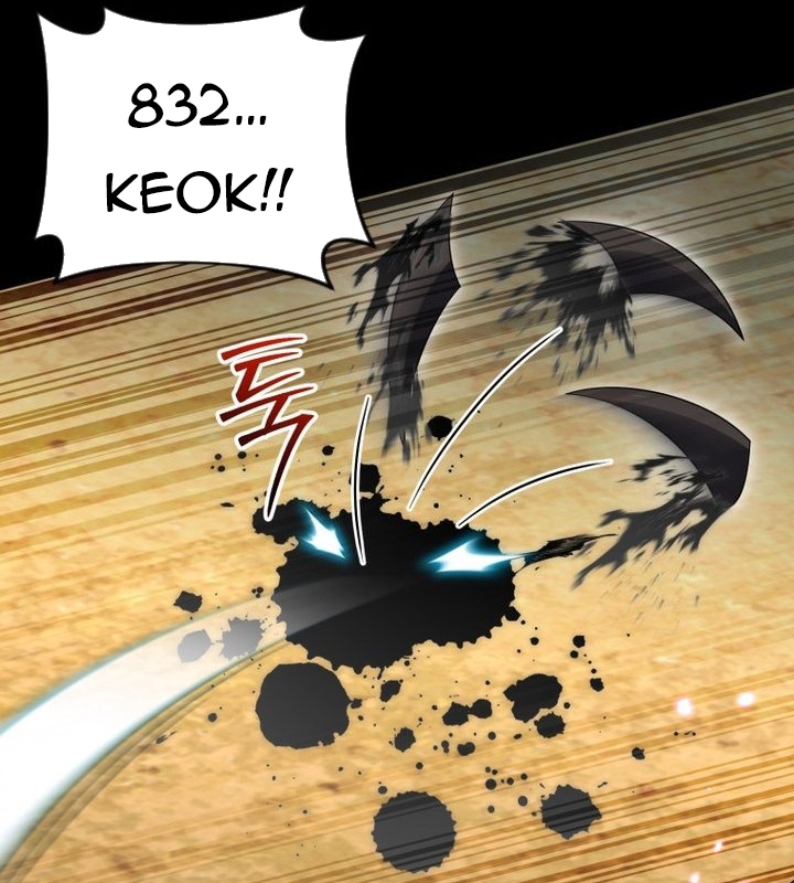 Người Chơi Trở Lại Sau 10000 Năm Chap 117 - Next Chap 118