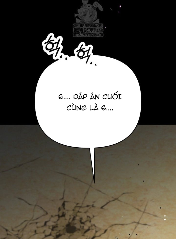 Người Chơi Trở Lại Sau 10000 Năm Chap 117 - Next Chap 118