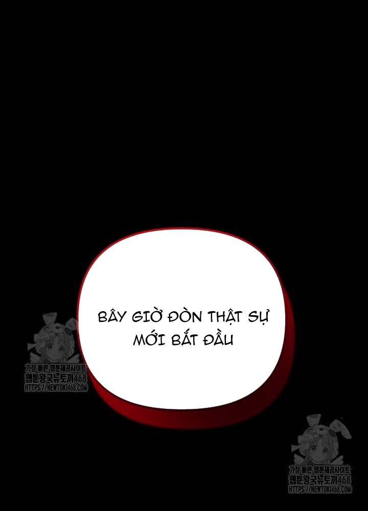 Người Chơi Trở Lại Sau 10000 Năm Chap 117 - Next Chap 118