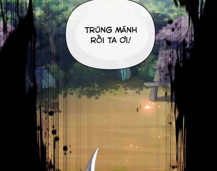 Người Chơi Trở Lại Sau 10000 Năm Chap 12 - Next Chap 13