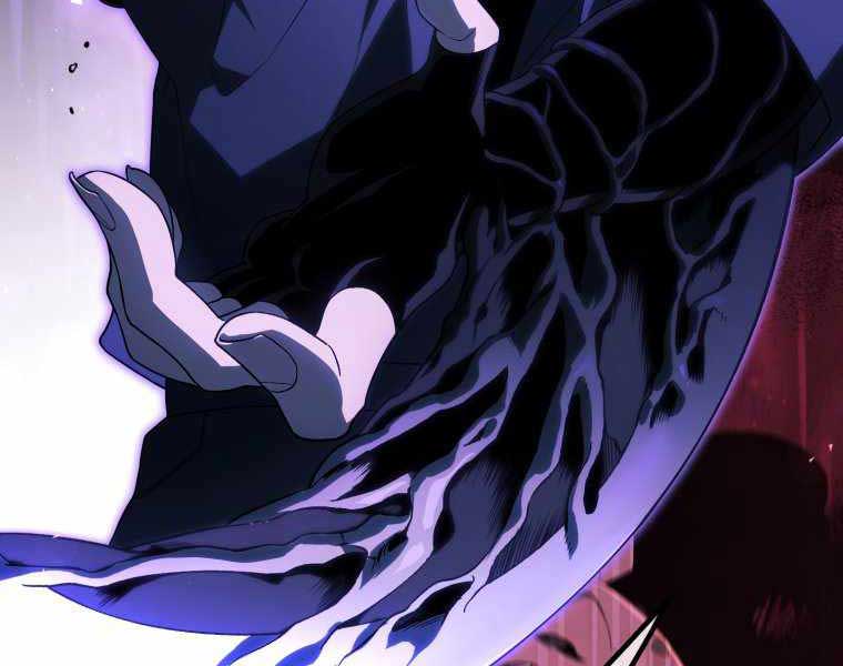 Người Chơi Trở Lại Sau 10000 Năm Chap 12 - Next Chap 13