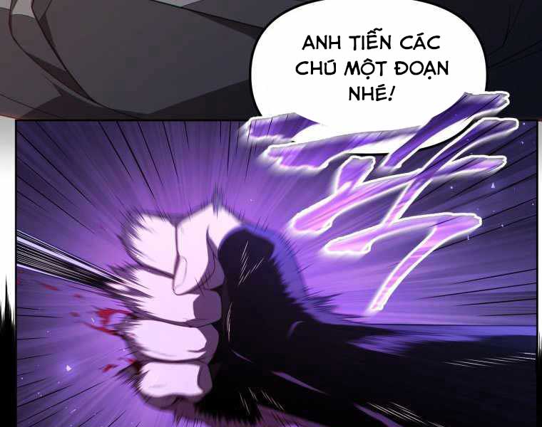 Người Chơi Trở Lại Sau 10000 Năm Chap 12 - Next Chap 13