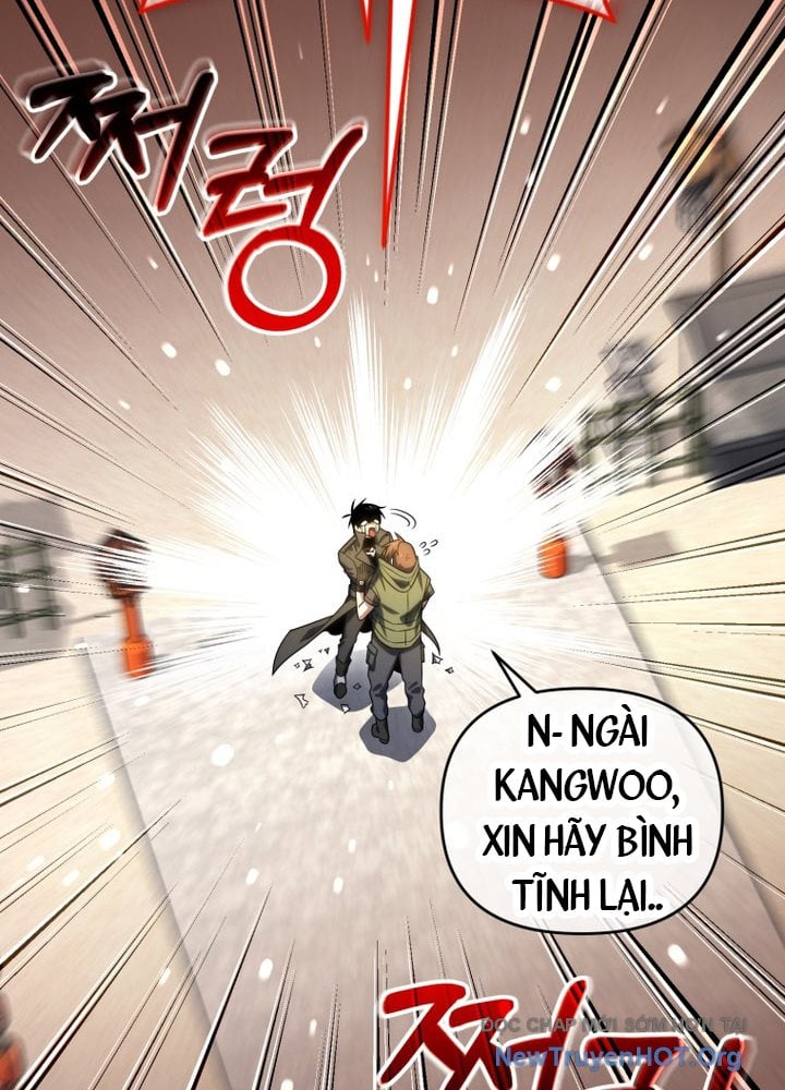 Người Chơi Trở Lại Sau 10000 Năm Chap 123 - Next Chap 124