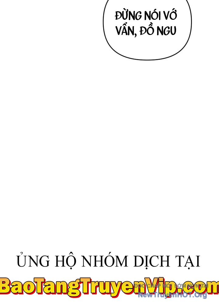 Người Chơi Trở Lại Sau 10000 Năm Chap 123 - Next Chap 124