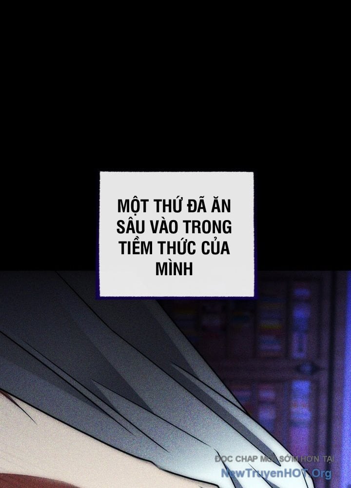 Người Chơi Trở Lại Sau 10000 Năm Chap 123 - Next Chap 124