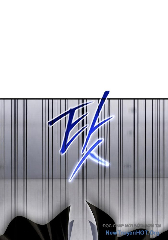 Người Chơi Trở Lại Sau 10000 Năm Chap 127 - Next Chap 128