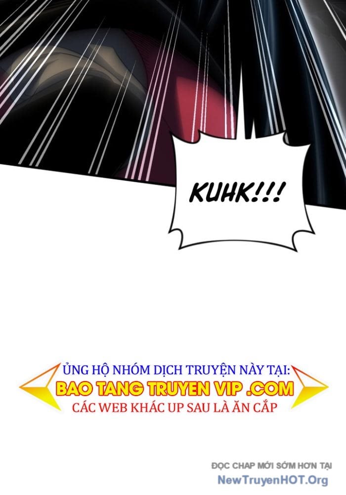 Người Chơi Trở Lại Sau 10000 Năm Chap 127 - Next Chap 128