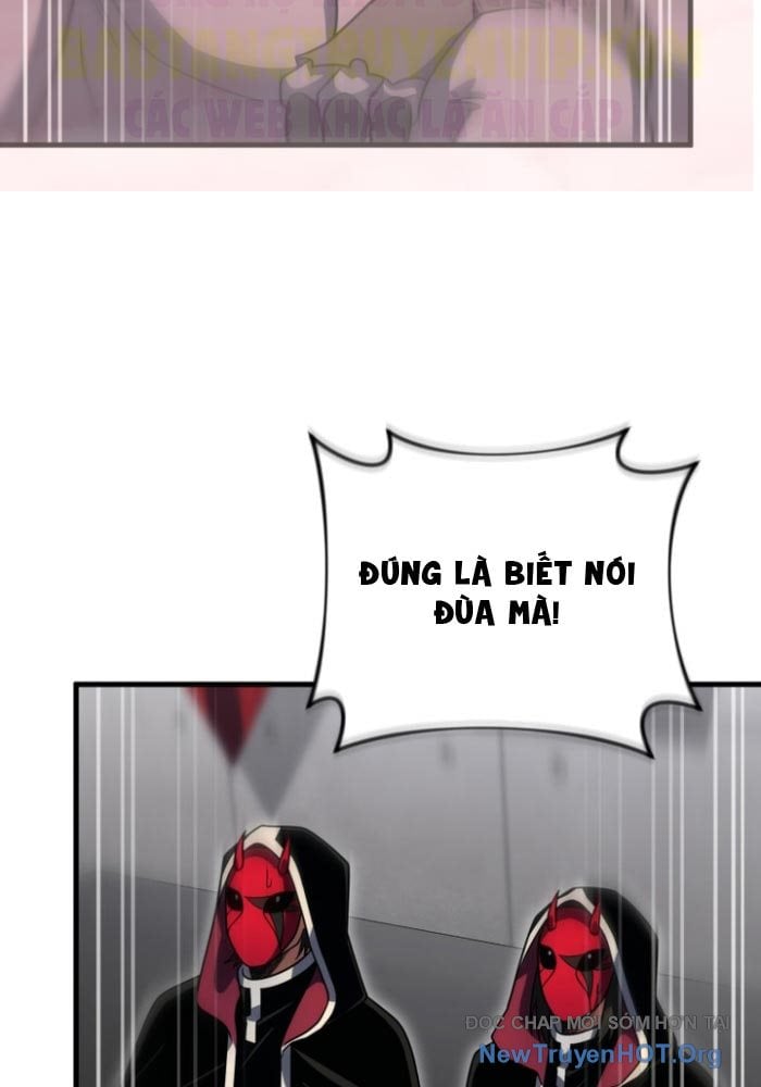 Người Chơi Trở Lại Sau 10000 Năm Chap 127 - Next Chap 128