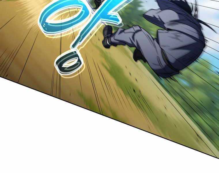 Người Chơi Trở Lại Sau 10000 Năm Chap 13 - Next Chap 14