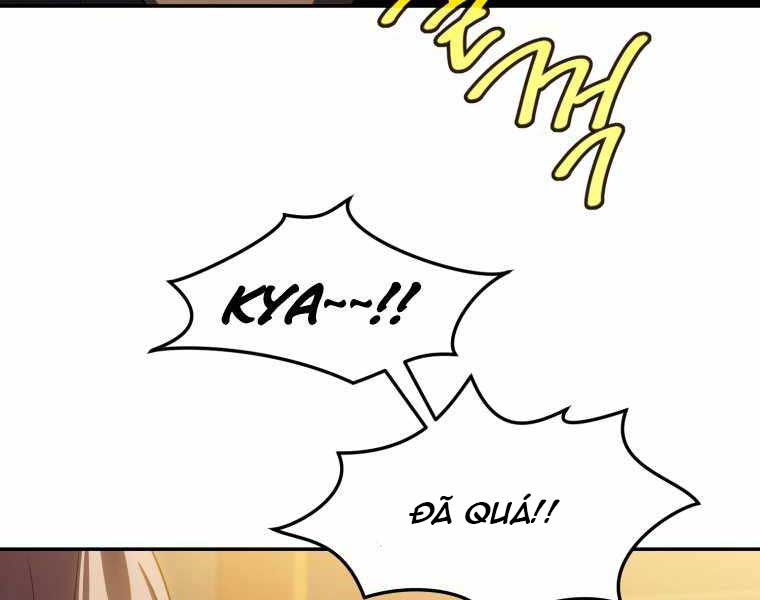 Người Chơi Trở Lại Sau 10000 Năm Chap 14 - Next Chap 15