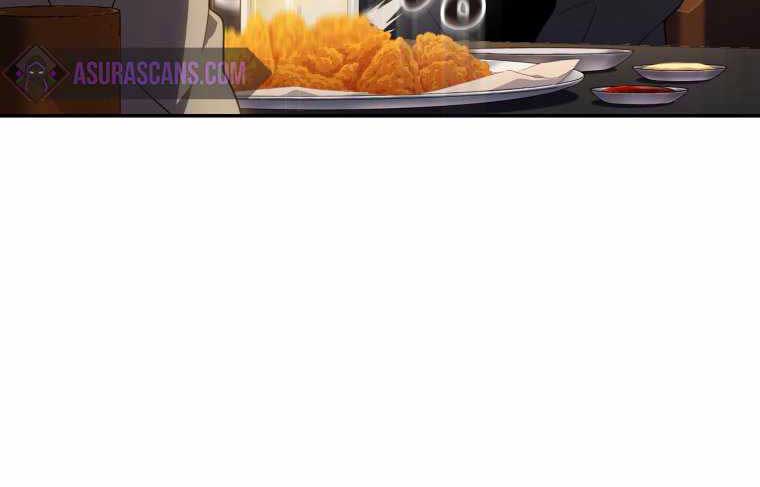 Người Chơi Trở Lại Sau 10000 Năm Chap 14 - Next Chap 15