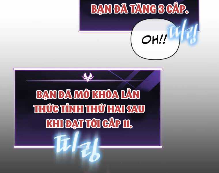 Người Chơi Trở Lại Sau 10000 Năm Chap 14 - Next Chap 15