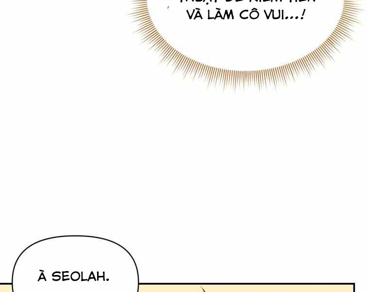 Người Chơi Trở Lại Sau 10000 Năm Chap 14 - Next Chap 15