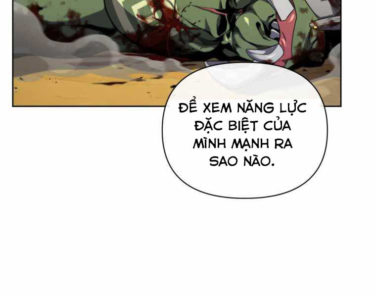 Người Chơi Trở Lại Sau 10000 Năm Chap 14 - Next Chap 15