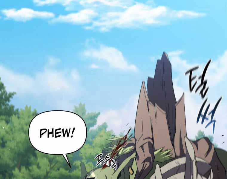 Người Chơi Trở Lại Sau 10000 Năm Chap 14 - Next Chap 15