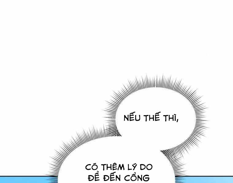 Người Chơi Trở Lại Sau 10000 Năm Chap 14 - Next Chap 15