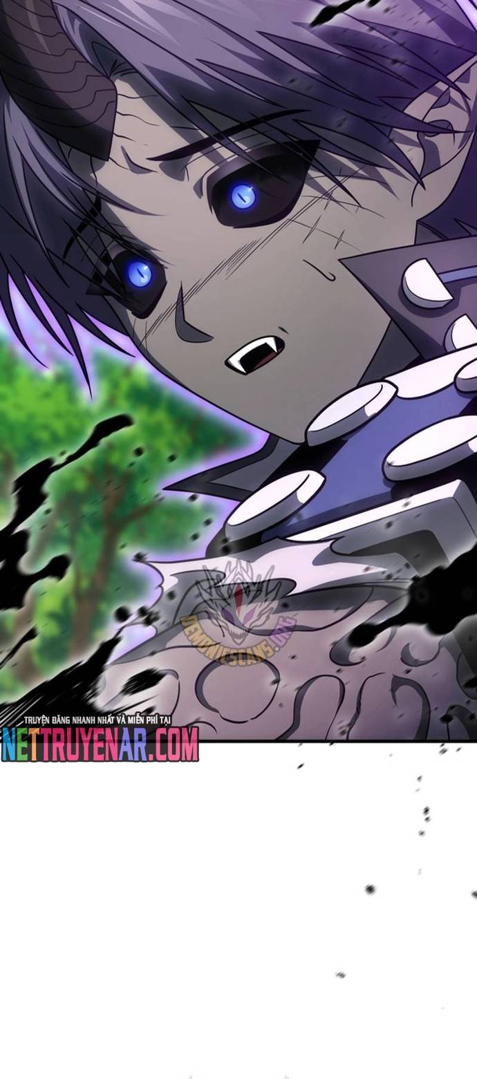 Người Chơi Trở Lại Sau 10000 Năm Chap 141 - Next Chap 142