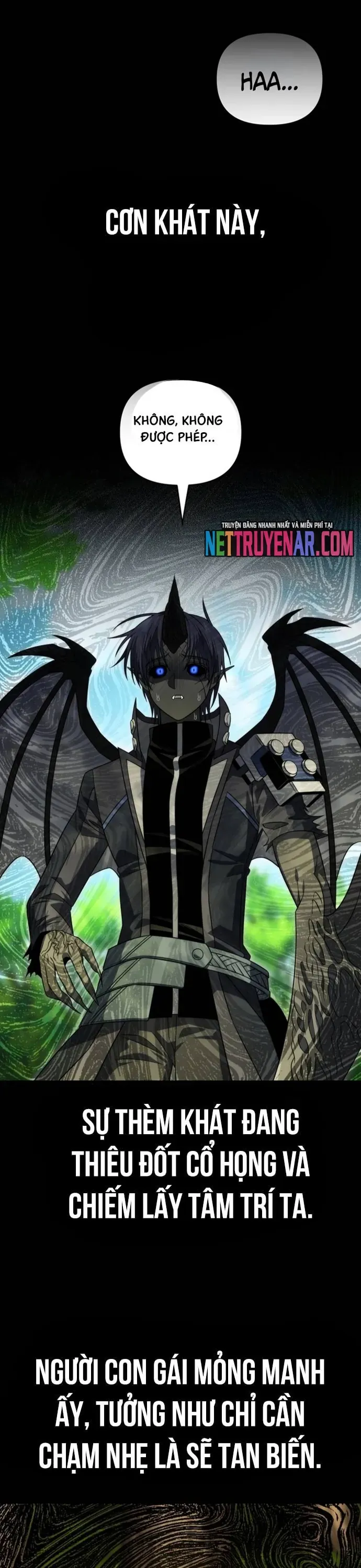 Người Chơi Trở Lại Sau 10000 Năm Chap 141 - Next Chap 142