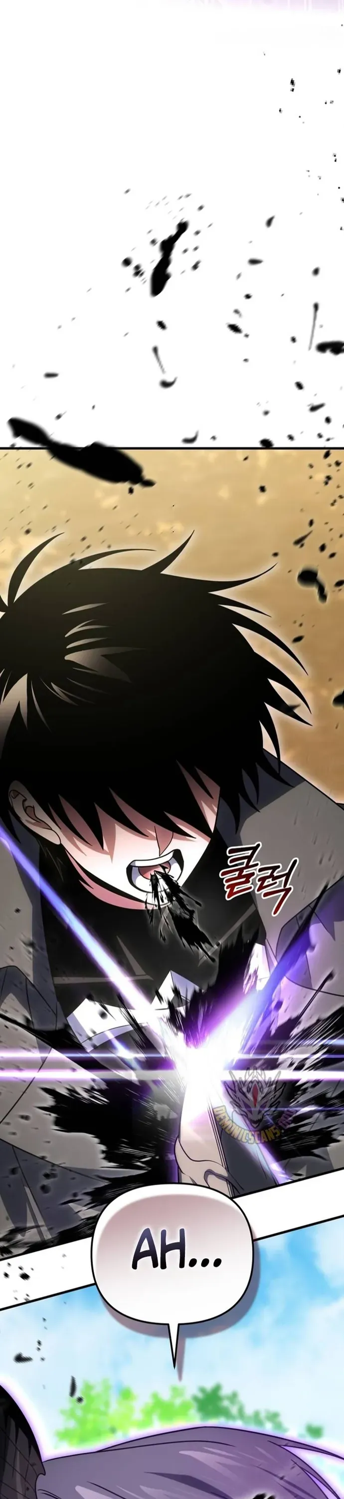 Người Chơi Trở Lại Sau 10000 Năm Chap 141 - Next Chap 142