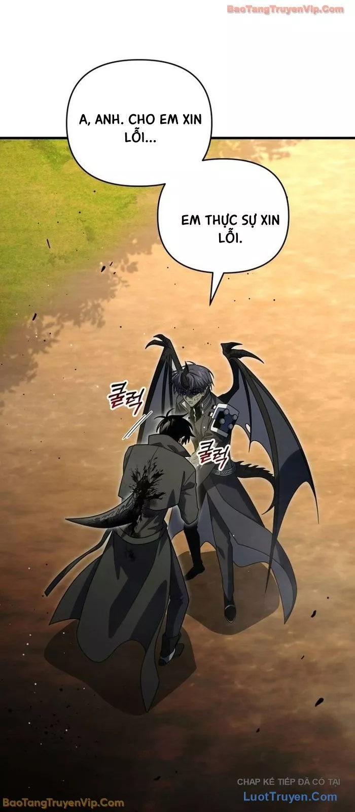 Người Chơi Trở Lại Sau 10000 Năm Chap 142 - Next Chap 143