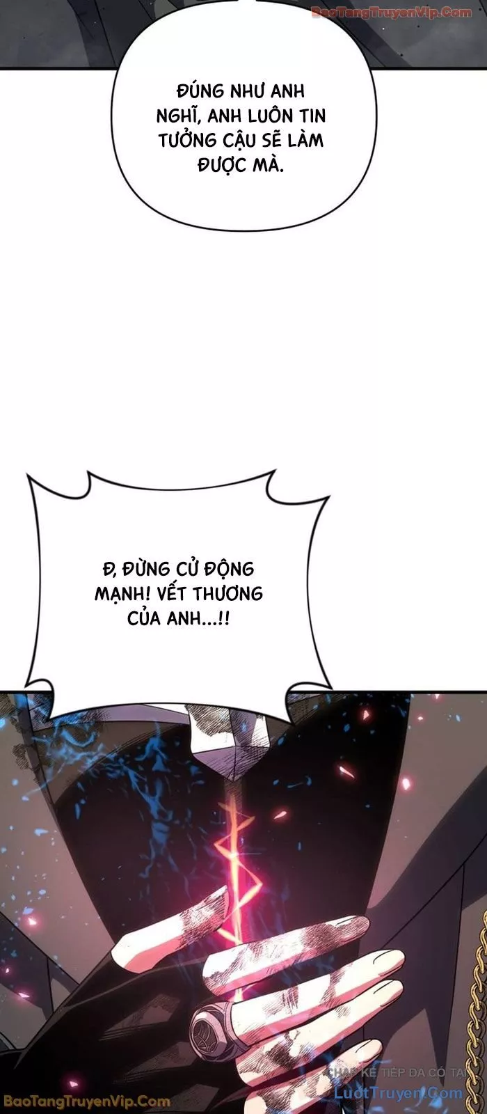 Người Chơi Trở Lại Sau 10000 Năm Chap 142 - Next Chap 143