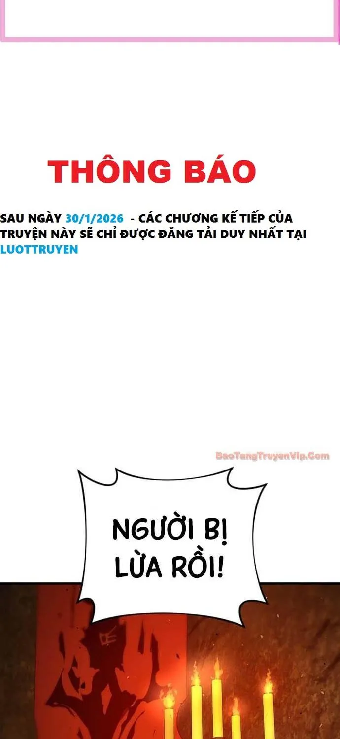 Người Chơi Trở Lại Sau 10000 Năm Chap 149 - Next Chap 150