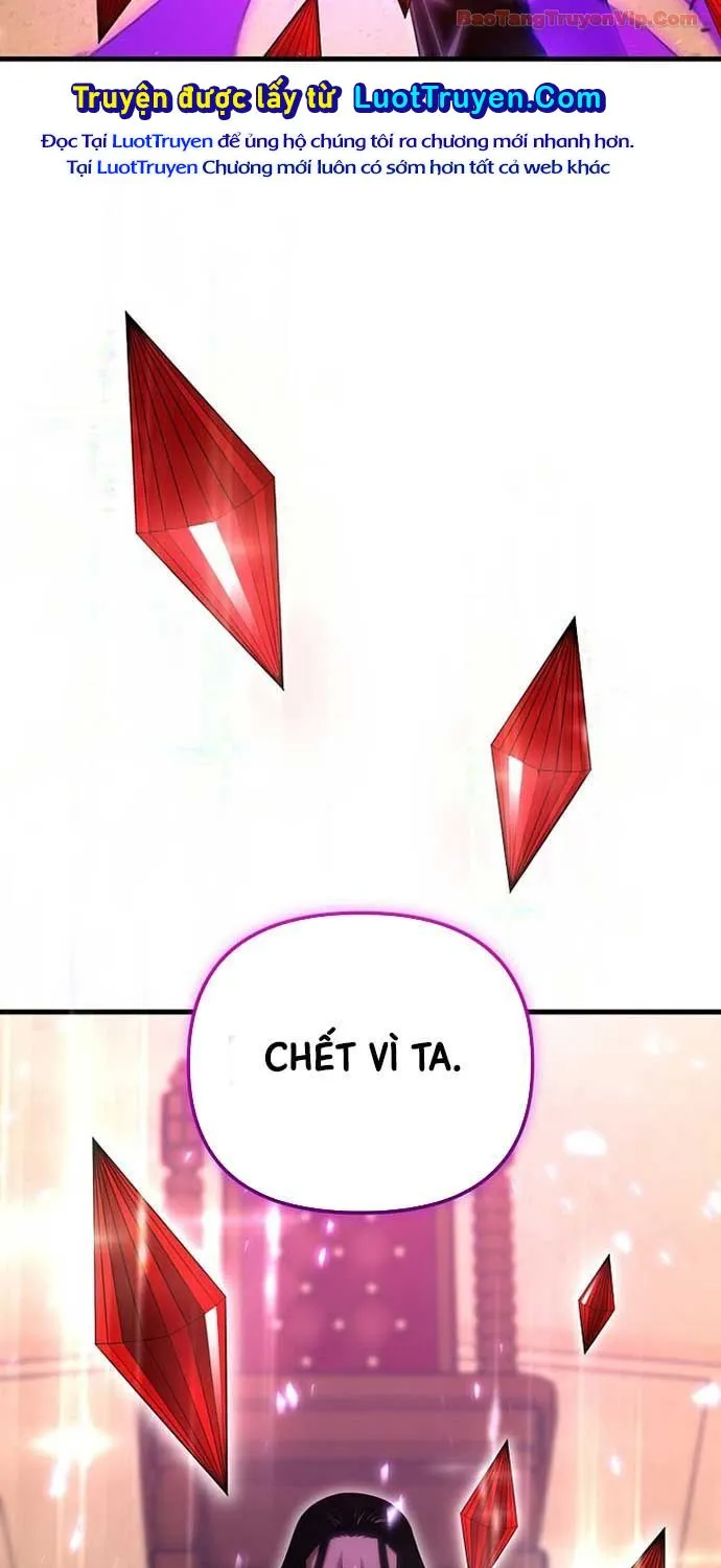 Người Chơi Trở Lại Sau 10000 Năm Chap 149 - Next Chap 150