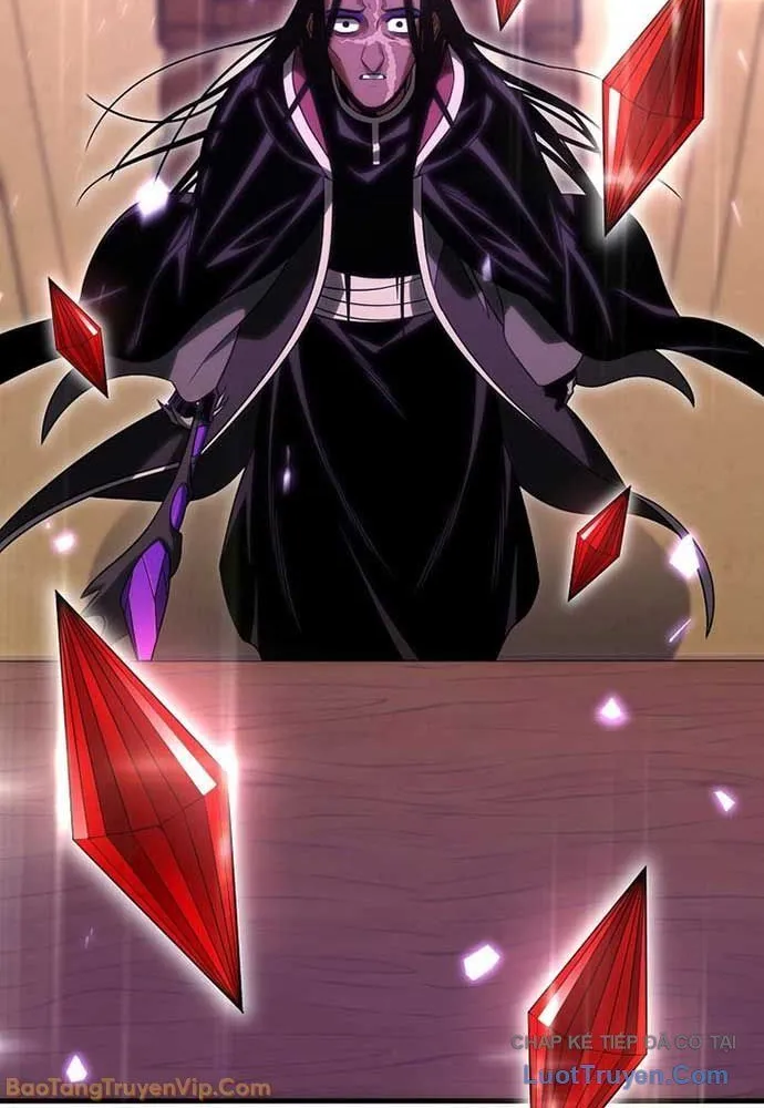 Người Chơi Trở Lại Sau 10000 Năm Chap 149 - Next Chap 150