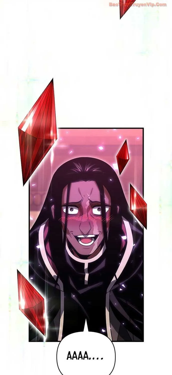 Người Chơi Trở Lại Sau 10000 Năm Chap 149 - Next Chap 150