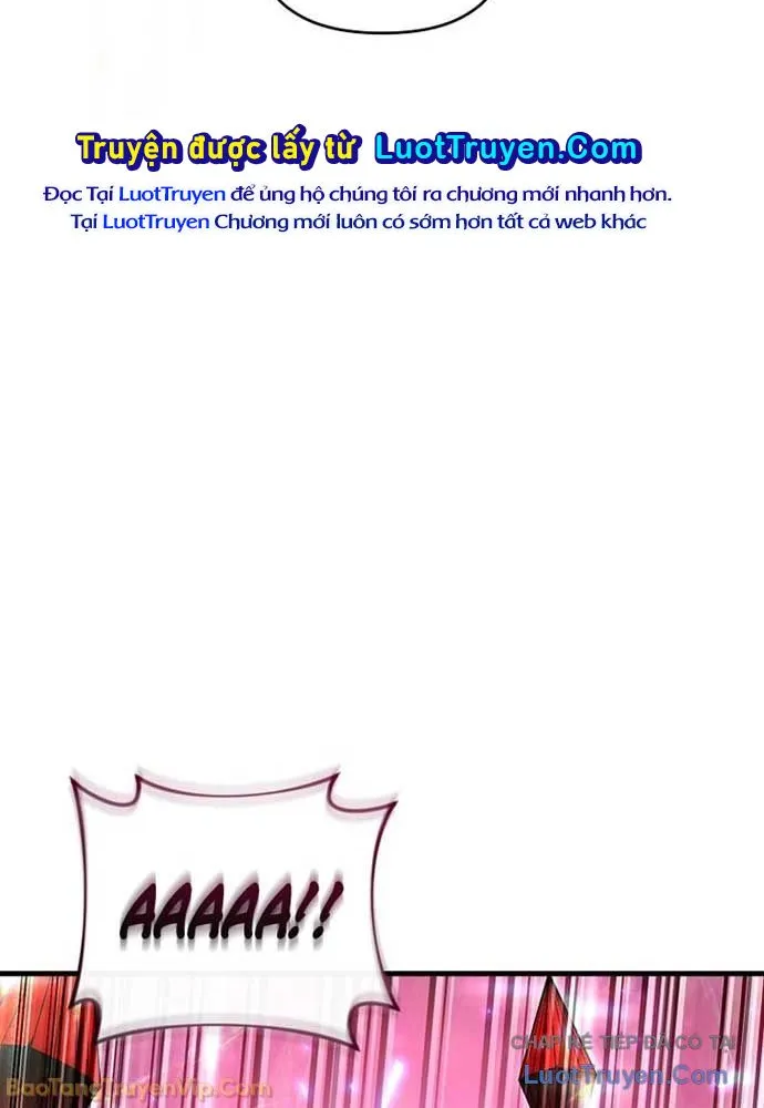 Người Chơi Trở Lại Sau 10000 Năm Chap 149 - Next Chap 150