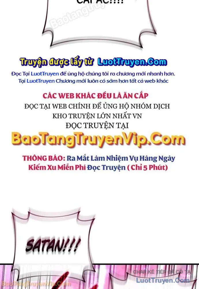 Người Chơi Trở Lại Sau 10000 Năm Chap 149 - Next Chap 150