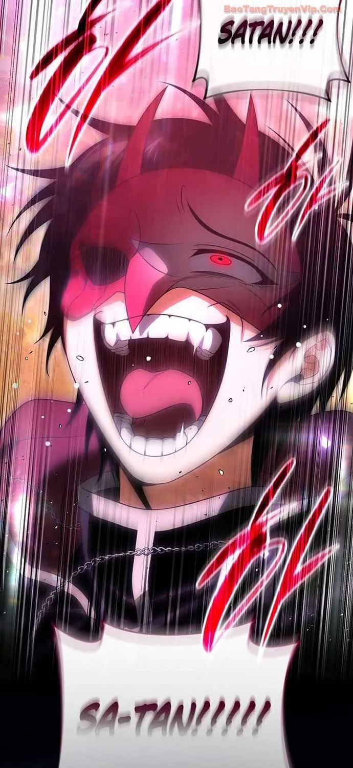 Người Chơi Trở Lại Sau 10000 Năm Chap 149 - Next Chap 150