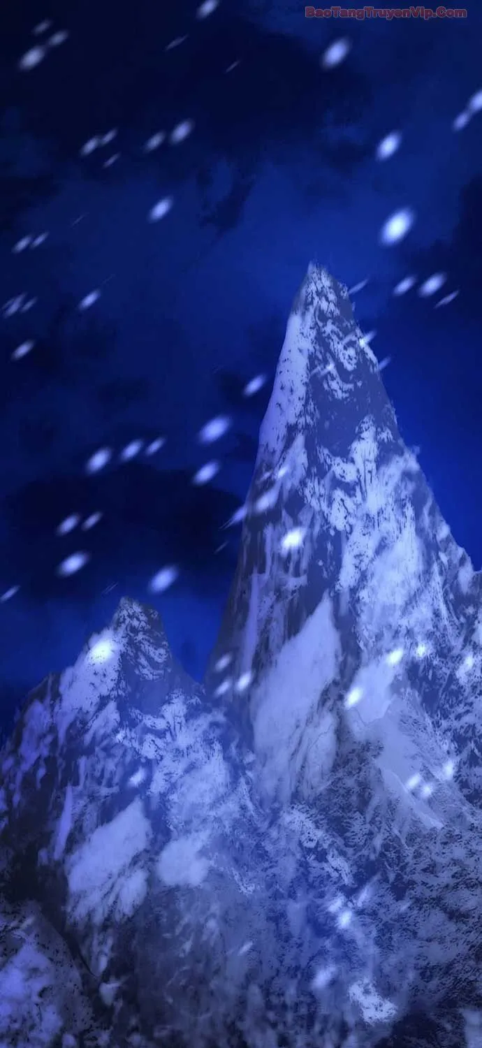 Người Chơi Trở Lại Sau 10000 Năm Chap 149 - Next Chap 150